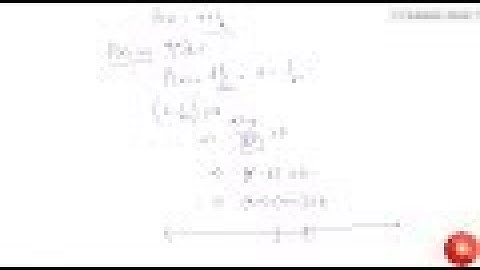 Let I be any interval disjoint from `(1, 1)` . Prove that the function f given by `f(x)=x+1/x` i...