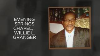 MUSKOGEE AFRICAN AMERICAN HISTORY & ART Profile