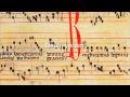 Youtube Thumbnail Gregorian chant - Deum verum