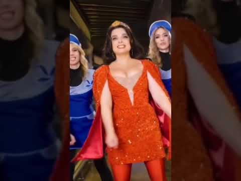 ❤️Газан о песне 'ой Наташа' 🫰#рекомендации #музыка #shorts #youtube #music