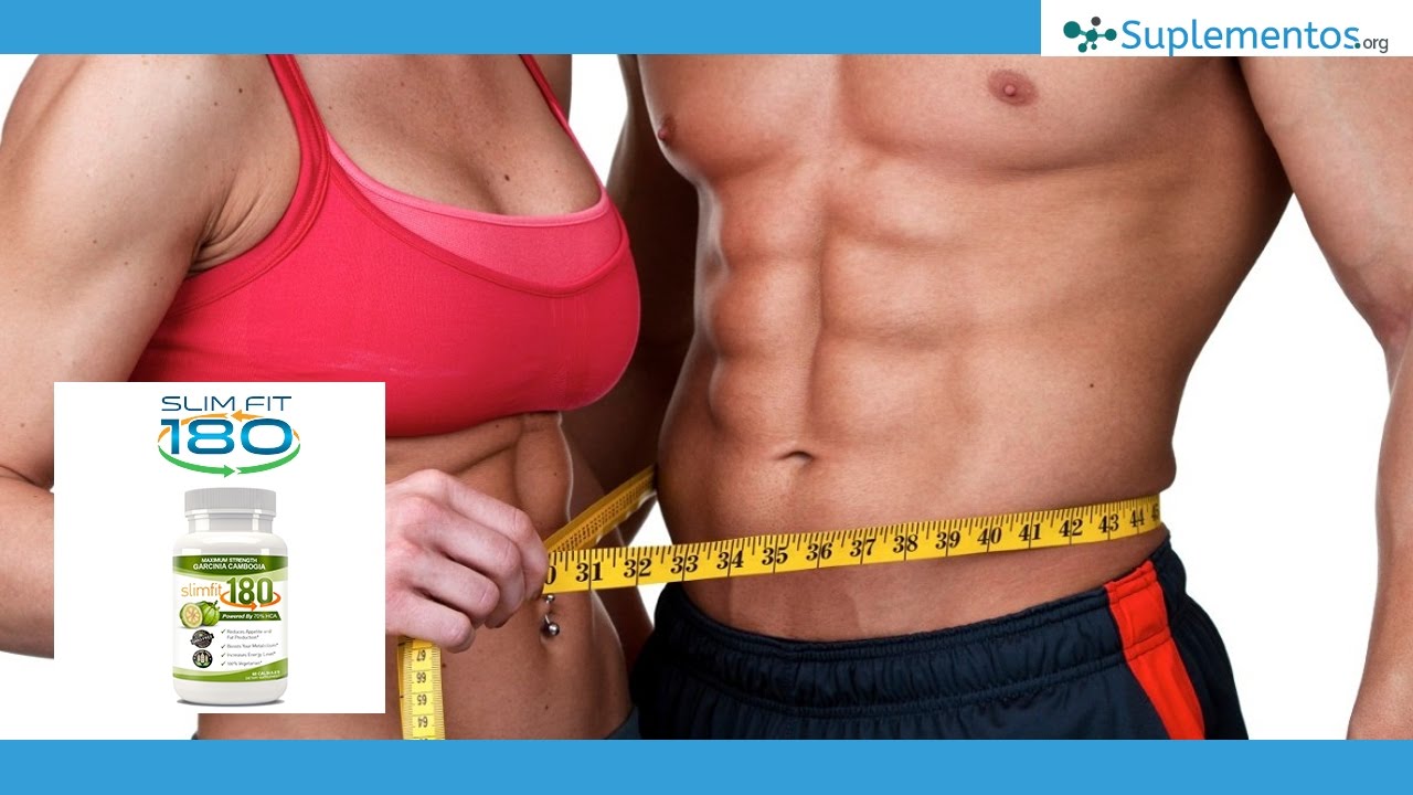 garcinia cambogia slim fit 180 garcinia cambogia slim fit 180