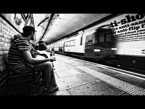 DJ Vex -
