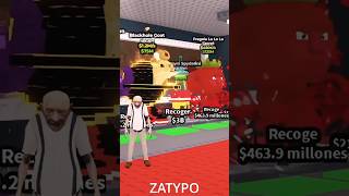 El Día Que El Joven Anciano Liberó A Las Bestias Salvajes