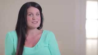 Breast Augmentation with Breast Implants in Charlotte North Carolina Peter Capizzi MD