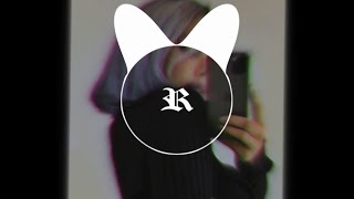 Lvbel C5 - Ne? - Reb 40Hz