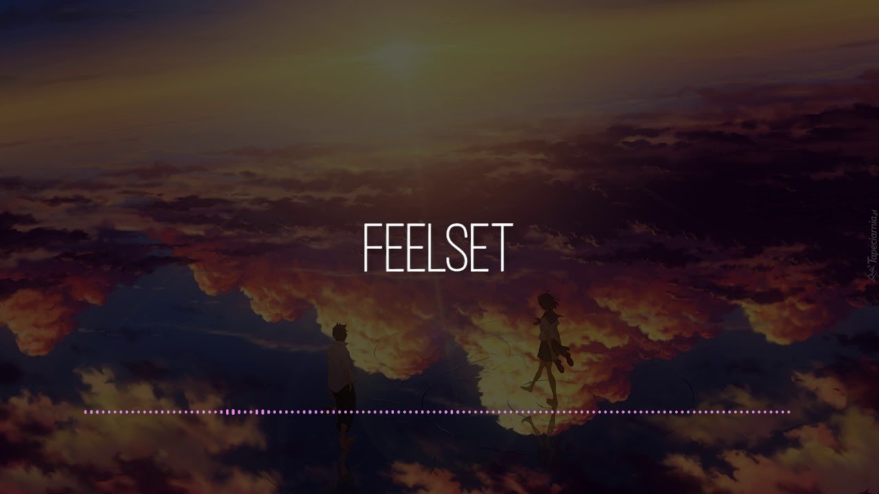 barnes blvd. - cody banks.