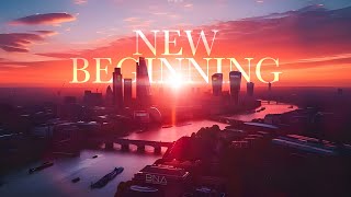 "New Beginning" with Pastor Obi Wealth - #NewBeginning #TheFxmily