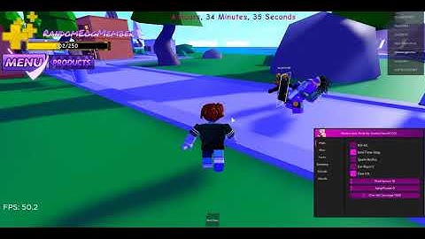 ROBLOX A Universal Time Script (WORKING!)
