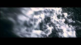 DJ Lia feat. Nita - Wicked Game (Juanjo Martin This Is Ibiza Remix) ( Video HD)