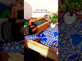 Unboxing Chest mount 😍 #trending #shorts #like #racing #status #viral #song #video #gopro #new #bike