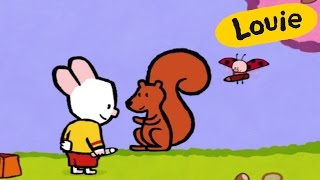 かわいい リアルな りすの絵の描き方30選 秋冬動物イラスト リス Handful ハンドフル