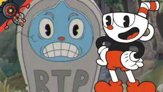 Aarantula Plays Cuphead - Keyboard Konundrum (Part 1)
I play Cuphead where I dont know how to control myself. Symbolism aside, wheres the hecking dash button on this keyboard? Aarantula Plays Cuphead - Keyboard Konundrum (Part 1)