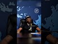 Yayo and Murda SPLIT on Teen Takeovers — should parents catch charges? 👀
