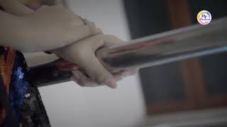 Kecewa dalam setia - jihan audi