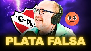 Download Lagu DUKA SE DESTRUYÓ A EL MISMO MP3