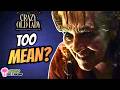 Is This Horror or Just Cruelty? | Crazy Old Lady (2025) Spoiler-Free Review