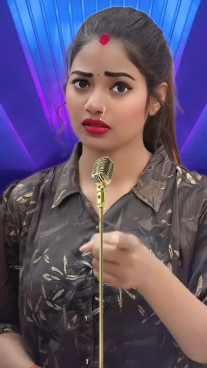 90’S Old Hindi Songs🥰 90s Love Song😍 Udit Narayan, Alka Yagnik, Kumar Sanu songs Hindi Jukebox