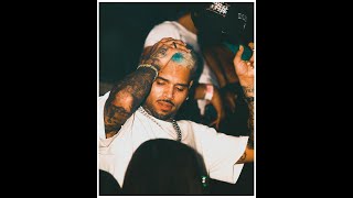 [FREE] Chris Brown Type Beat - 