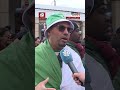 الجزائر الكونغو الديمقراطية ما توقعات الجماهير لنتيجة مباراة منتخب الجزائر والكونغو الديمقراطية 