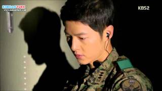 Türkçe Altyazılı Descendants Of The Sun Red Velvet Resimi