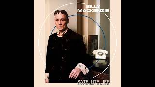 Billy MacKenzie - Tallahatchie Pass (Unreleased) (2022).