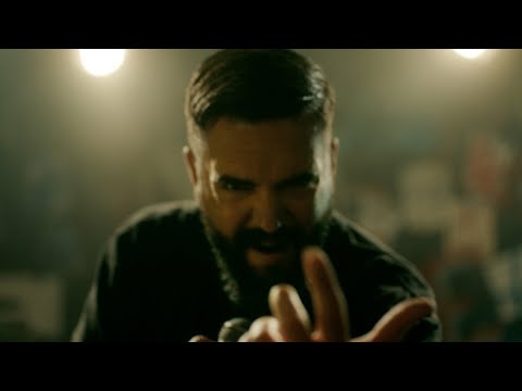 A Day To Remember - Last Chance To Dance