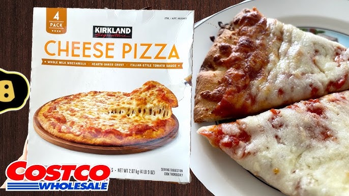 kirkland-signature-frozen-cheese-pizza-at-costco-directions-57-off