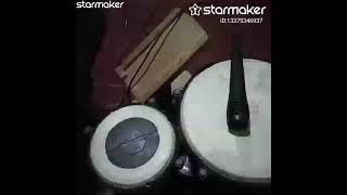 Download Lagu MELODY CINTAKU ( Versi lama ) , karya H Rhoma Irama // AchSoleh_star024 @achmadsoleh2398 MP3