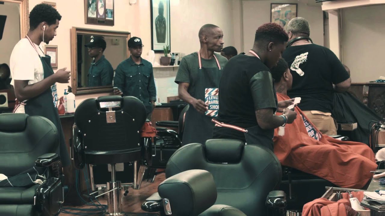 LEVELS 915 FULTON ST. BROOKLYN, NY 11238 YouTube