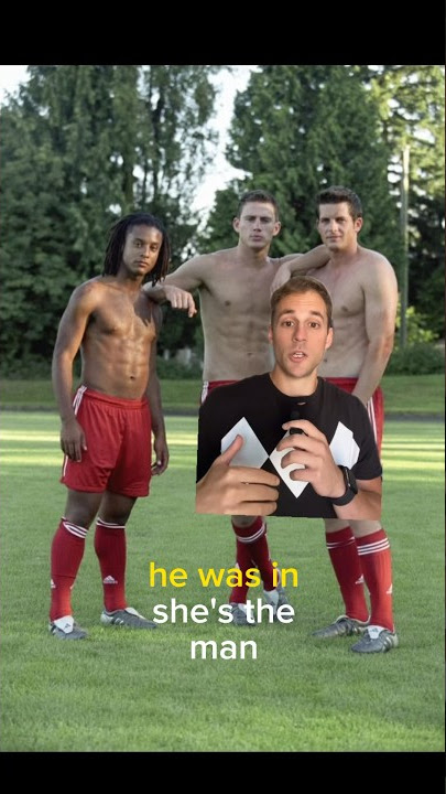 Power Rangers Cast Then and Now: Brandon Jay McLaren #shorts