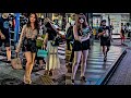 Lost In Tokyo's ADULT Pleasure Town At late night