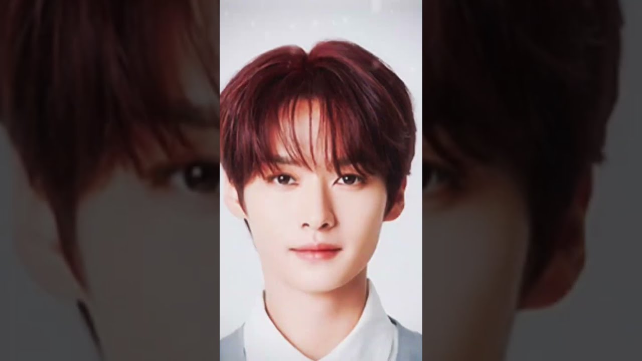 THEY BETTER BE THERE Straykids Madebyme
