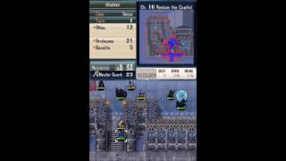 FE12 H3 Draft Chapter 16