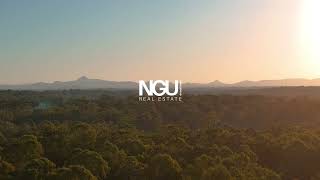 For Sale | 232 Rossmore Road, Logan Reserve, Qld 4133