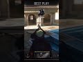 #freefall #victory
