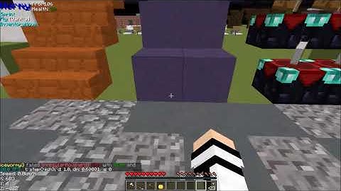 latest aac speed, improved ncp step, and spartan bypasses