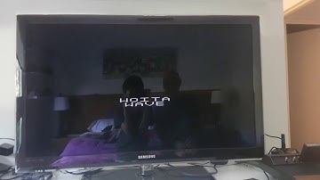 Atari 2600 Asterix Prototype?