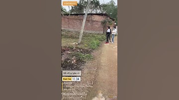 Trực tiếp tại khu công nghiệp TAM DƯƠNG | nhà đất Vĩnh Phúc