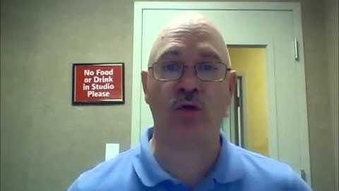 Intro to Aural Skills, Unit III, Melodic Dictation, Part A