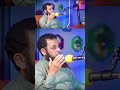 لو شفت العلامة دي لازم تهرب فور ا شبابنا رونق 