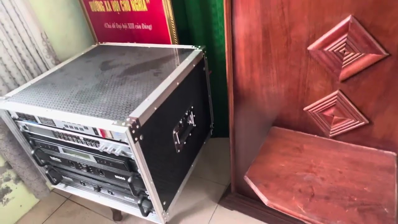 Loa Teac lắp đặt phòng hội họp 0962765888//0915607106(zalo