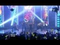 BIGBANG 0317 M COUNTDOWN 'TONIGHT'