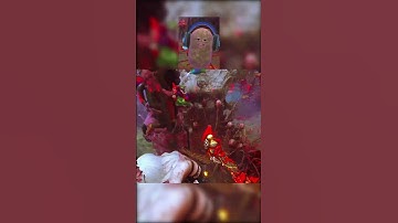 world record on blight 🥀 #deadbydaylight #dbdshorts #dbd #shorts