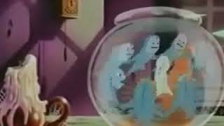 Casper 22.Bölümcasper 22.Series