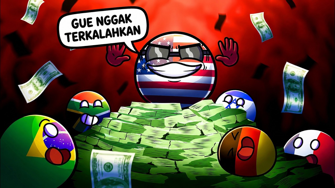 Latest Title & Thumbnail