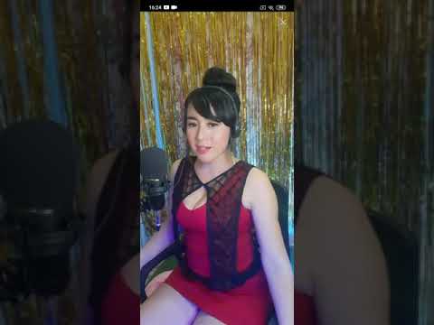 #7 Jovanka on Bigo Live Indonesia 25/11/2020