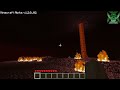 Let's Play Together - MineCraft #18 - Diese World wird beibehalten! (SibstLP Reupload)