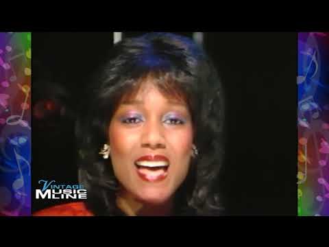 AMII STEWART  WORKING LATE TONIGHT  [SUPERCLASSIFICA SHOW 1983]