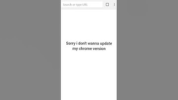 I clicked on the most dangerous comment on youtube! (Voh.today,Vom.in.net,and Vum.monster)