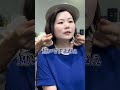 似合う髪型で人生を変えませんか？ #似合わせカット